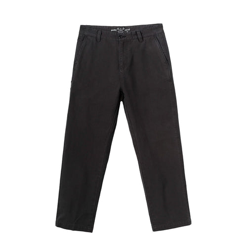 pantaloni dark seas UNION PIGMENT PANT