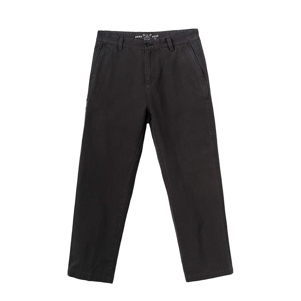 dark seas Union Pigment Pant