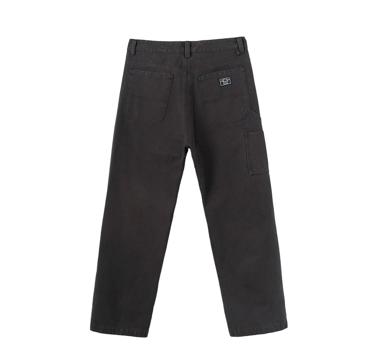 dark seas Union Pigment Pant