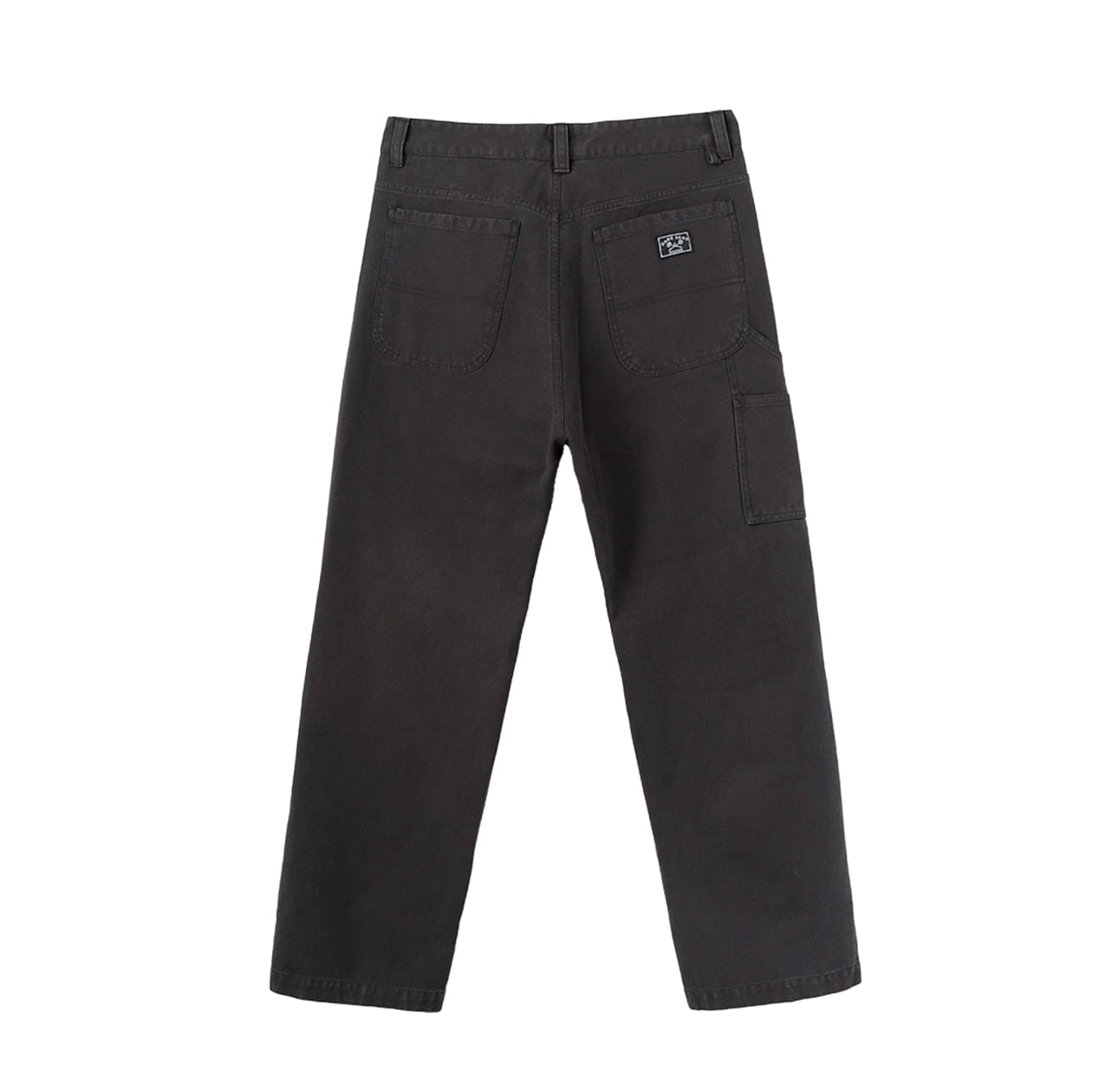 dark seas Union Pigment Pant
