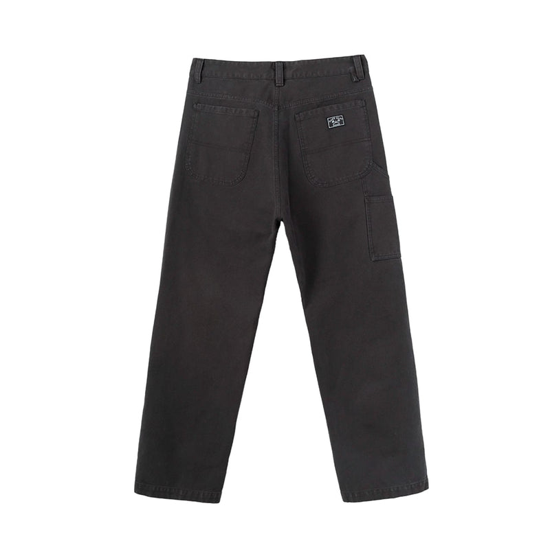 dark seas Union Pigment Pant