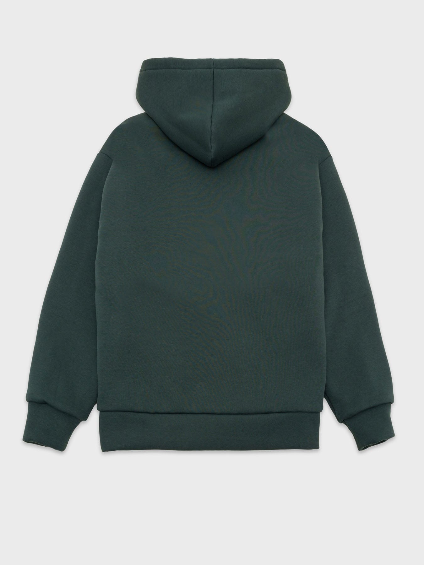 cat wwr felpe Blueprint Hoodie