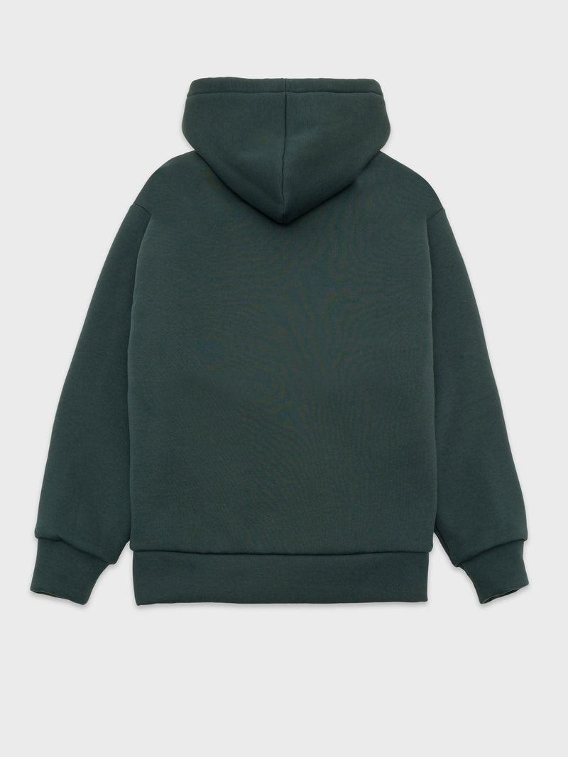 cat wwr felpe Blueprint Hoodie
