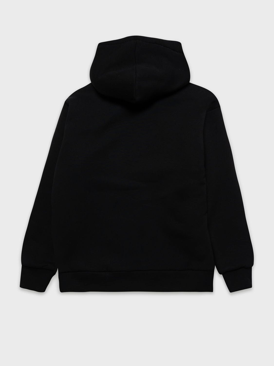 cat wwr felpe Blueprint Hoodie