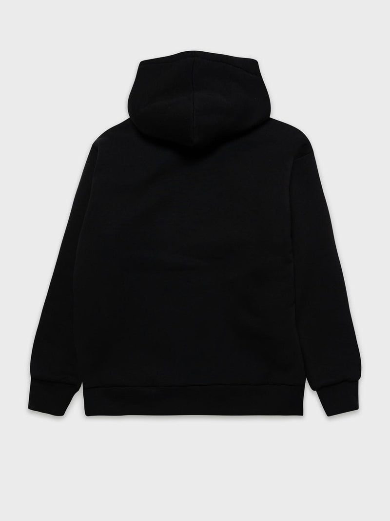 cat wwr felpe Blueprint Hoodie