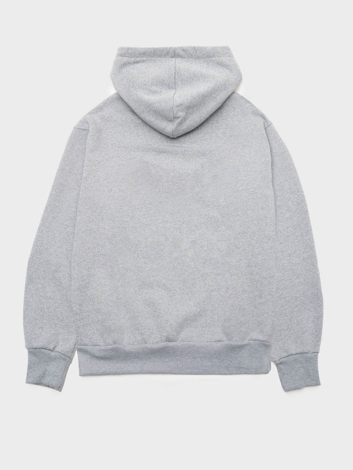 cat wwr felpe CAT UNIT HOODIE