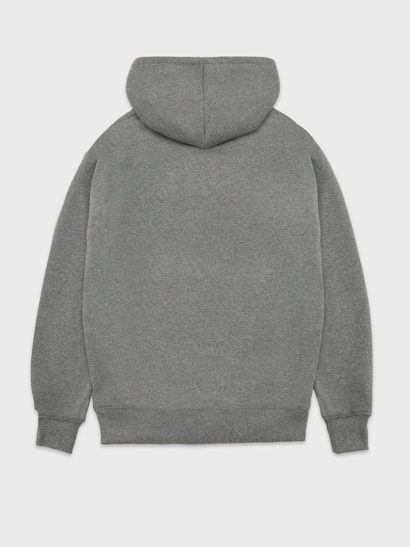 cat wwr felpe Logo Hoodie