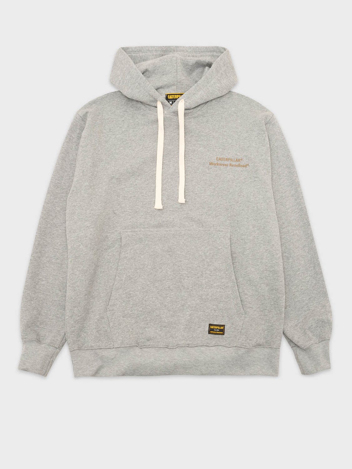 cat wwr felpe Redefined Hoodie