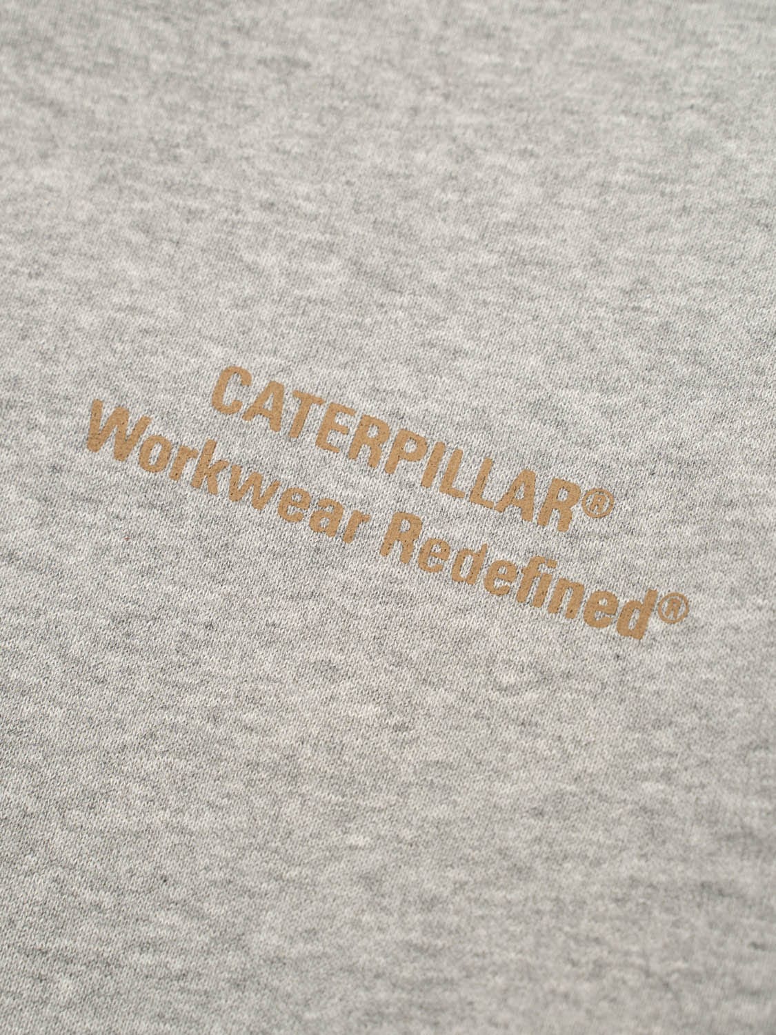 cat wwr felpe Redefined Hoodie