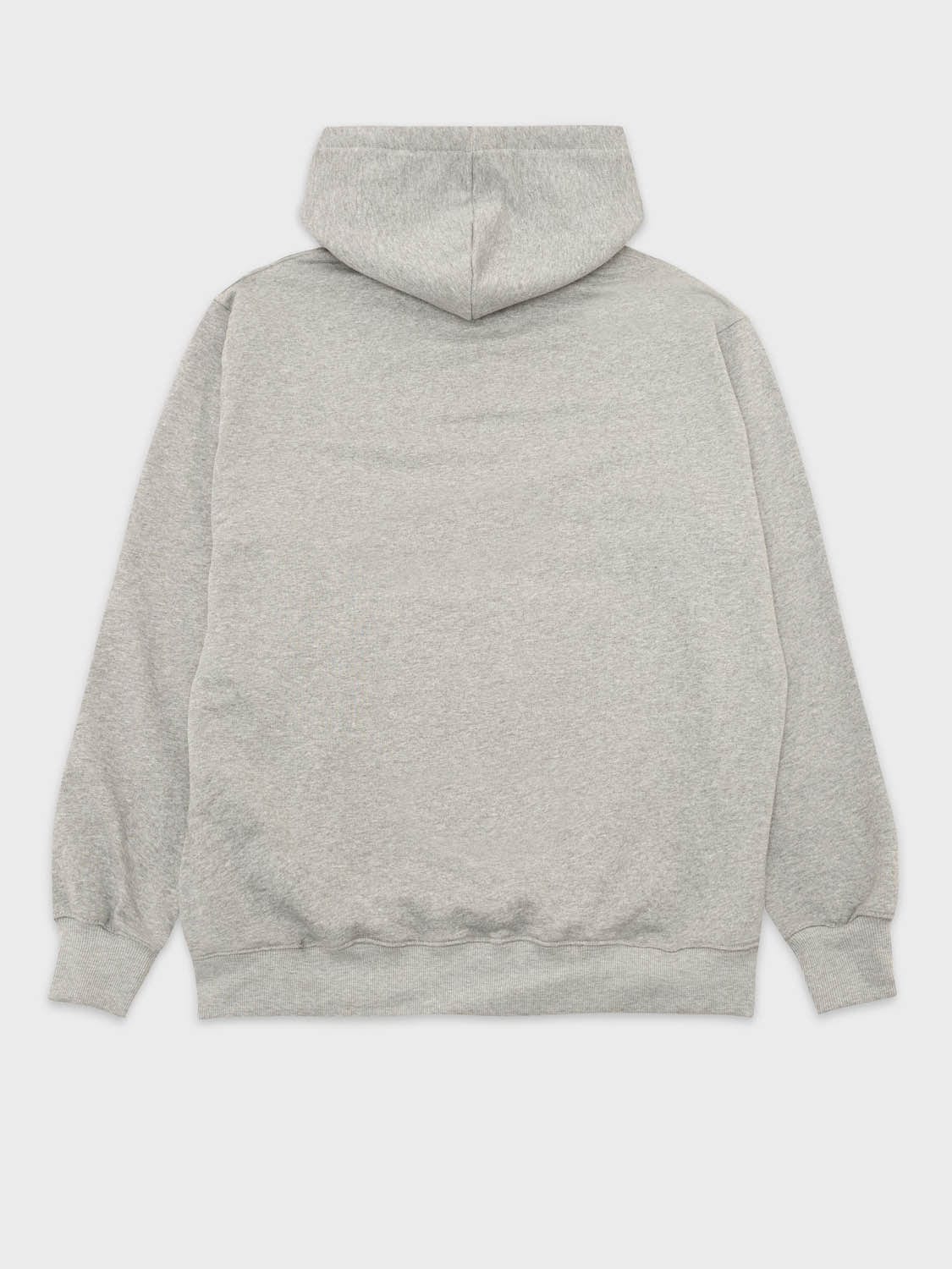 cat wwr felpe Redefined Hoodie