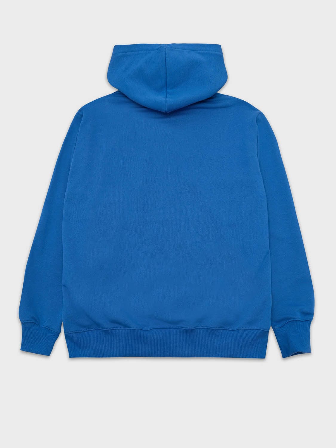 cat wwr felpe Tonal Logo Hoodie