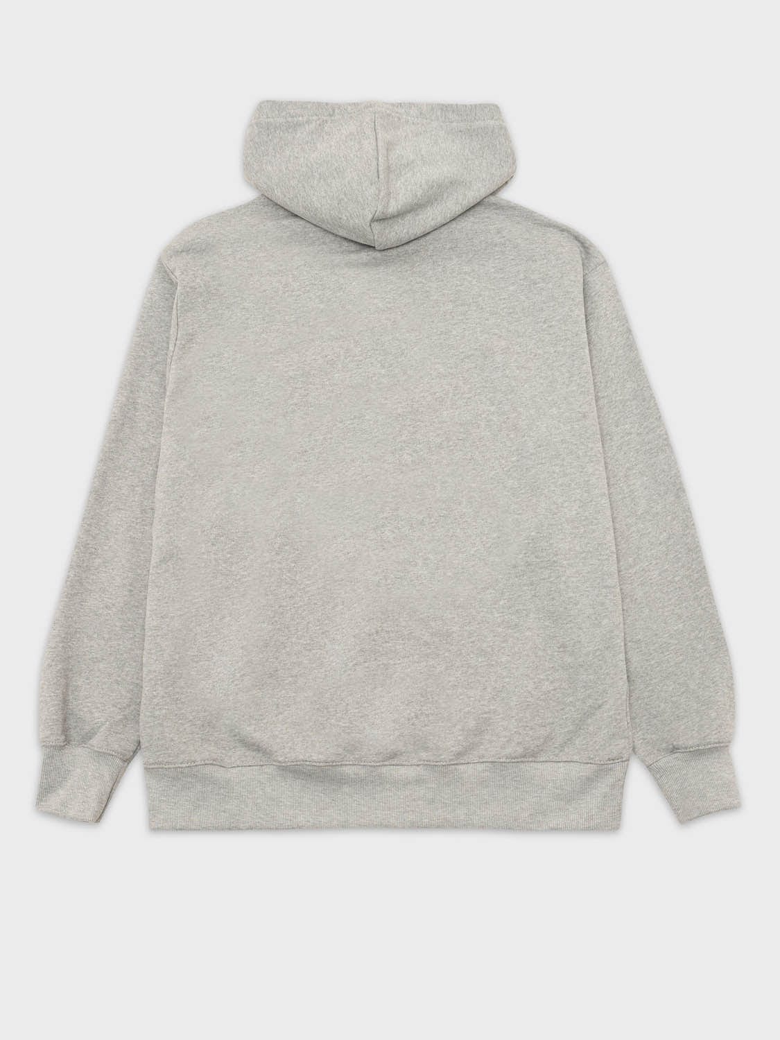 cat wwr felpe Tonal Logo Hoodie