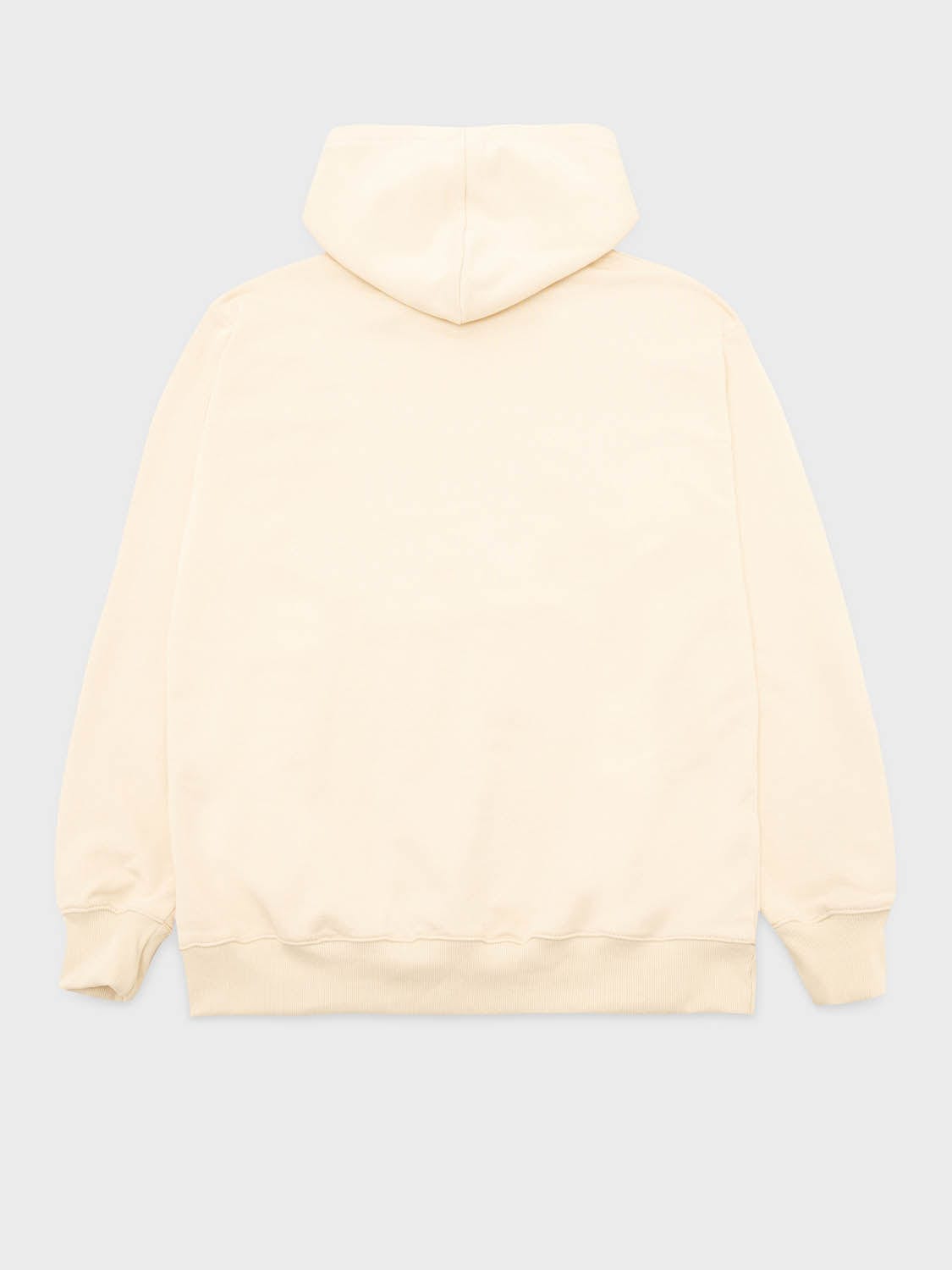 cat wwr felpe Tonal Logo Hoodie