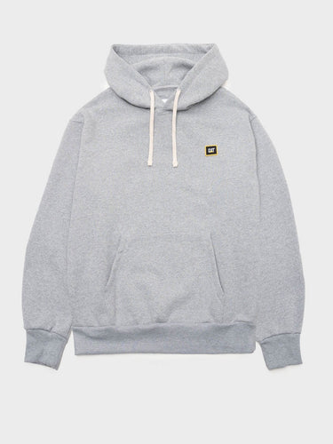 felpe cat wwr CAT UNIT HOODIE