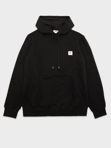 felpe cat wwr ESSENTIAL HOODIE