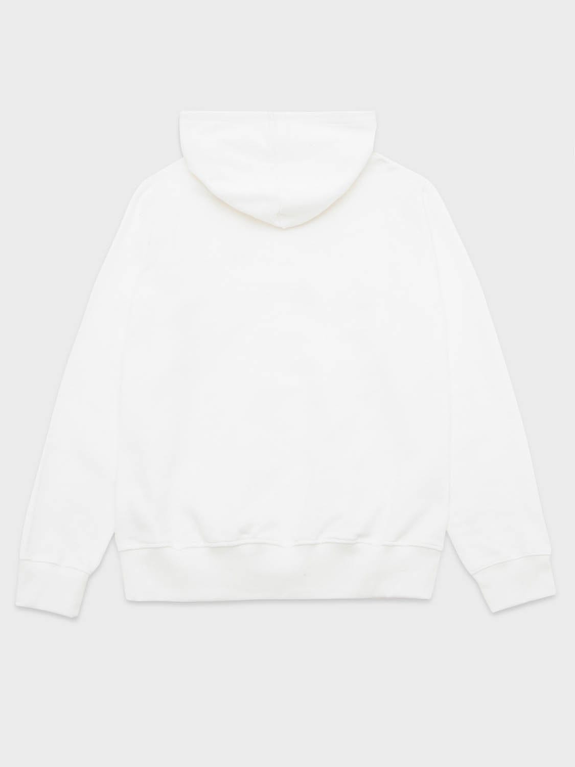caterpillar felpe ESSENTIAL HOODIE