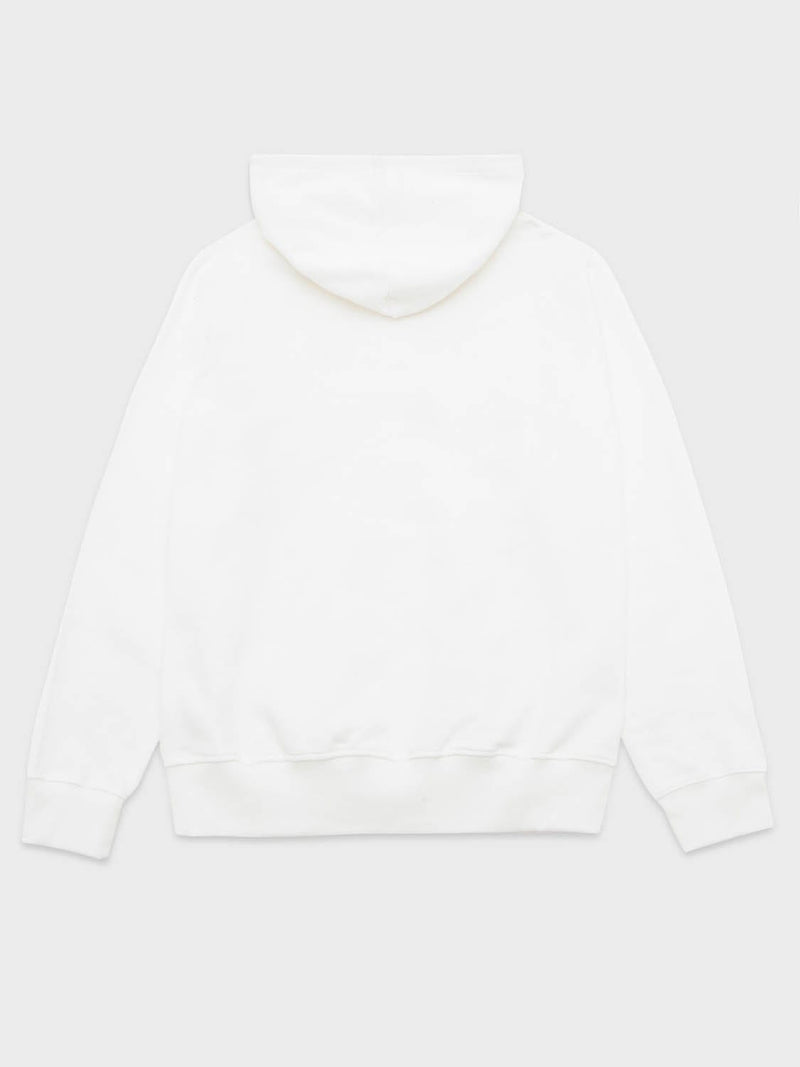 caterpillar felpe ESSENTIAL HOODIE