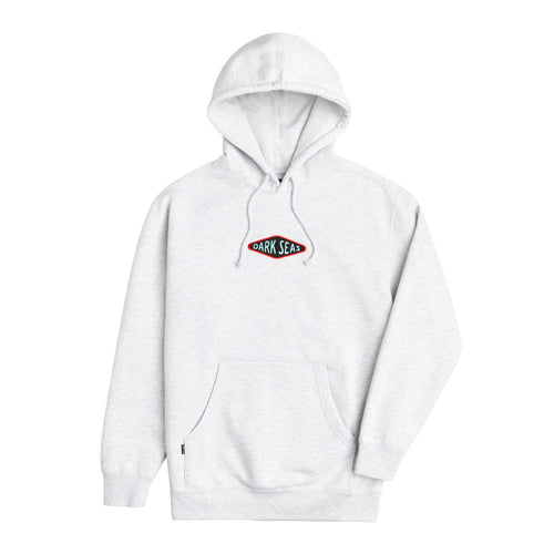 felpe dark seas ICEBERG CUSTOM FLEECE