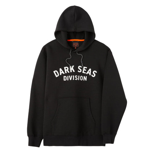 felpe dark seas OAKHURST CUSTOM FLEECE