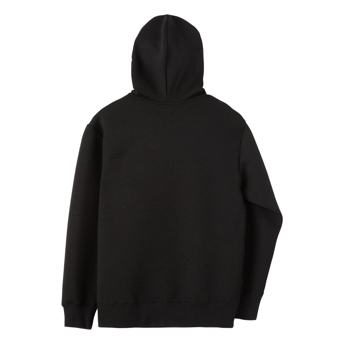 dark seas felpe OAKHURST CUSTOM FLEECE