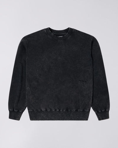 felpe edwin AXIOM CREW SWEAT