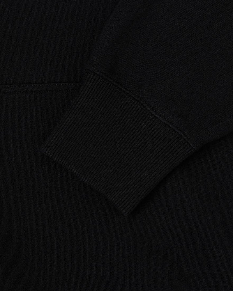 edwin felpe Dans La Tempête Hoodie Sweat