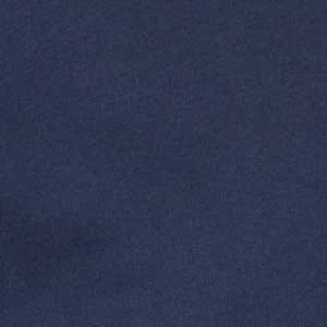 edwin felpe Ekoda Bath House Hoodie Sweat