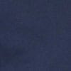 edwin felpe Ekoda Bath House Hoodie Sweat