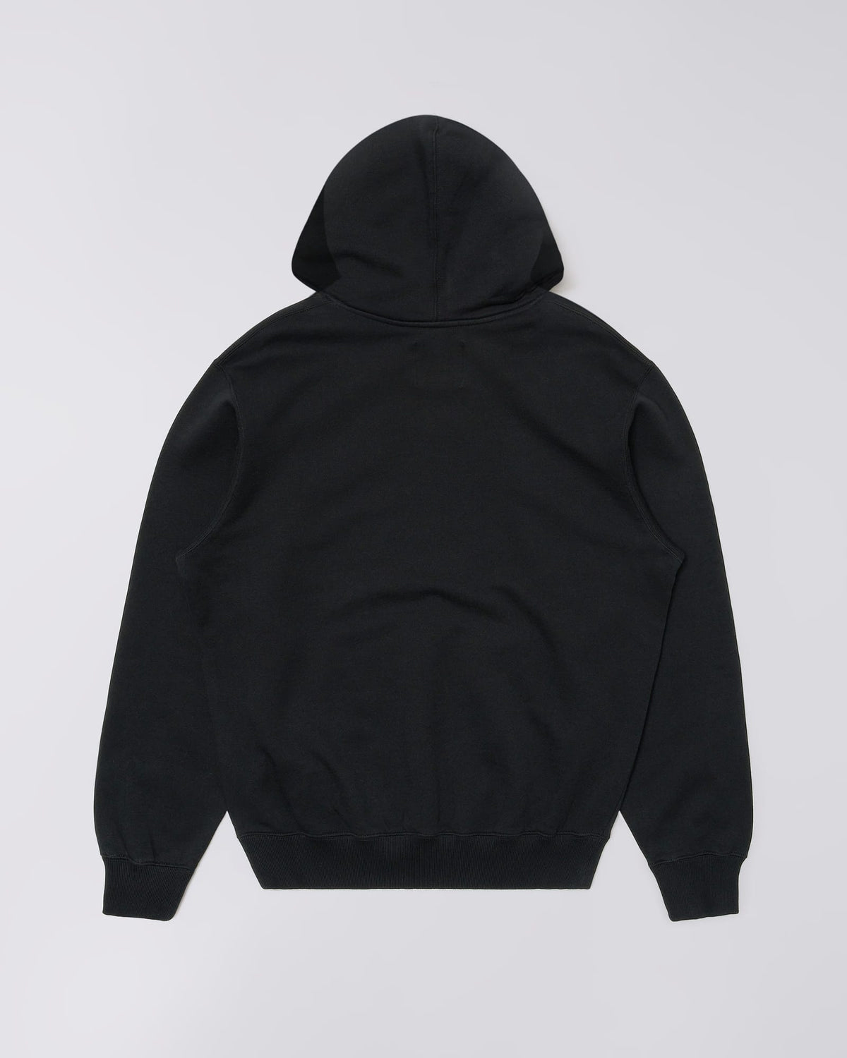 edwin felpe Hibiki Hoodie Sweat