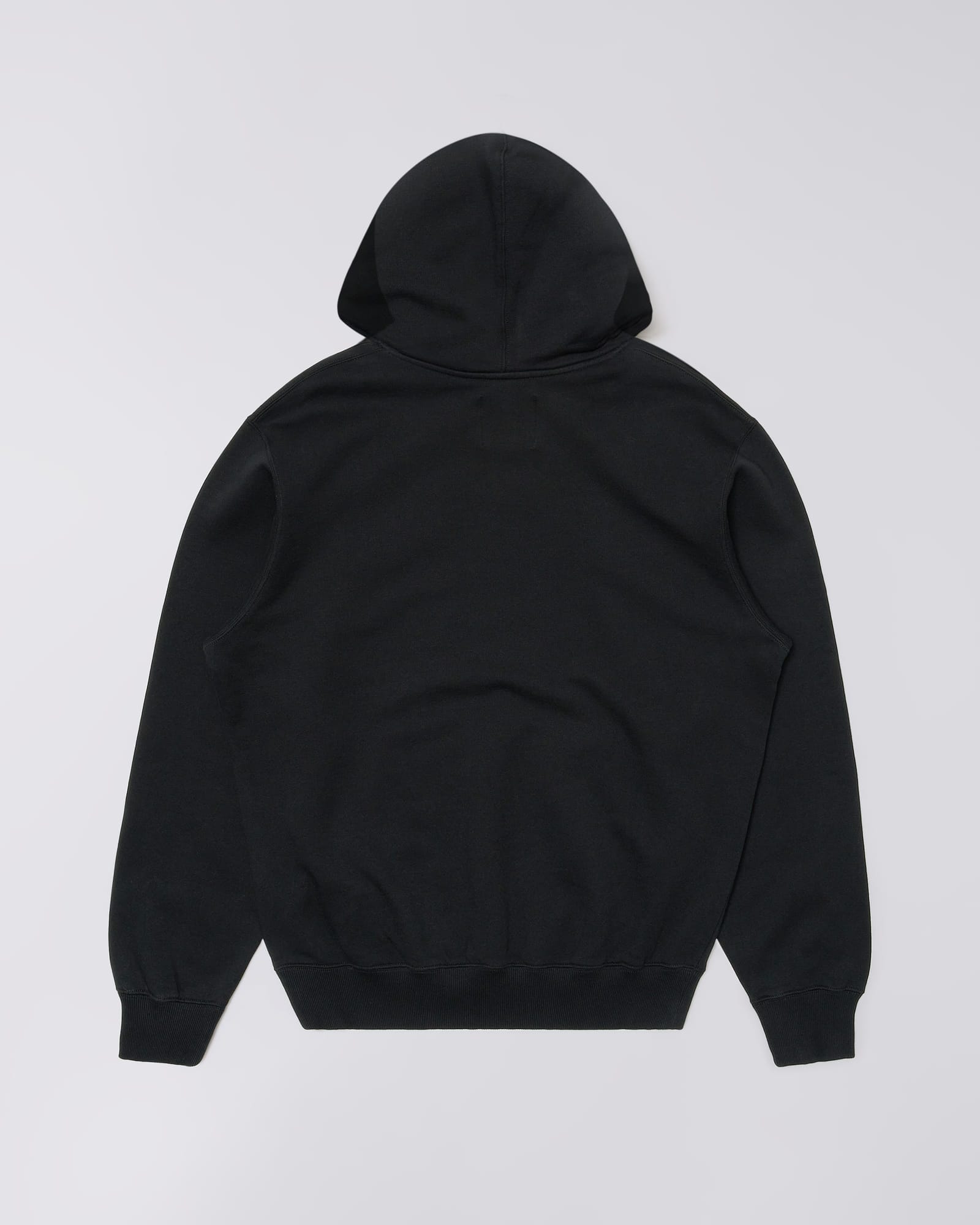 edwin felpe Hibiki Hoodie Sweat