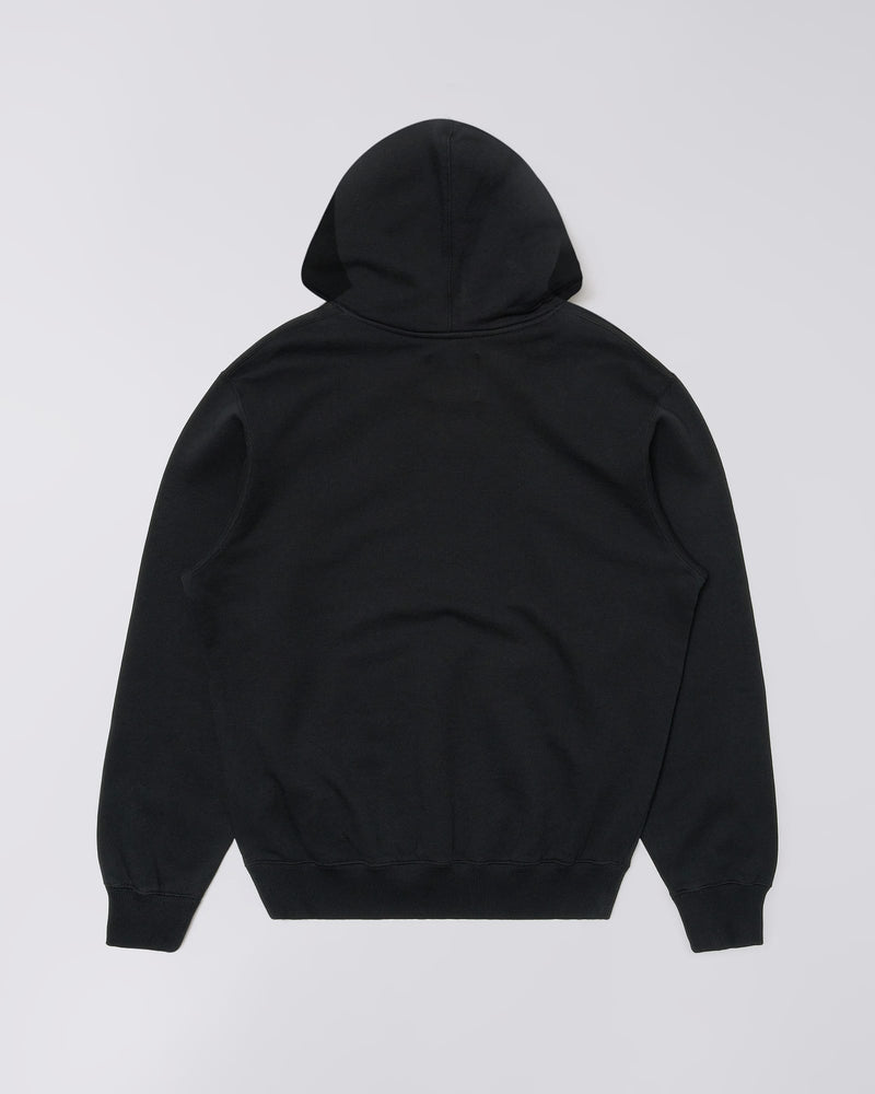 edwin felpe Hibiki Hoodie Sweat