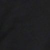 edwin felpe Hibiki Hoodie Sweat