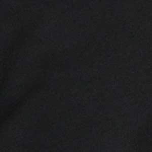 edwin felpe Hibiki Hoodie Sweat