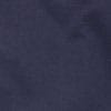 edwin felpe Isy Sweat
