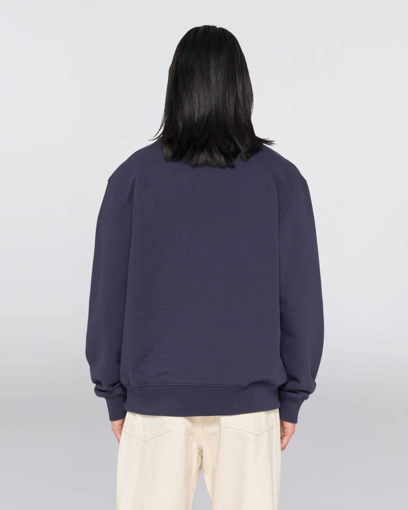 edwin felpe Isy Sweat