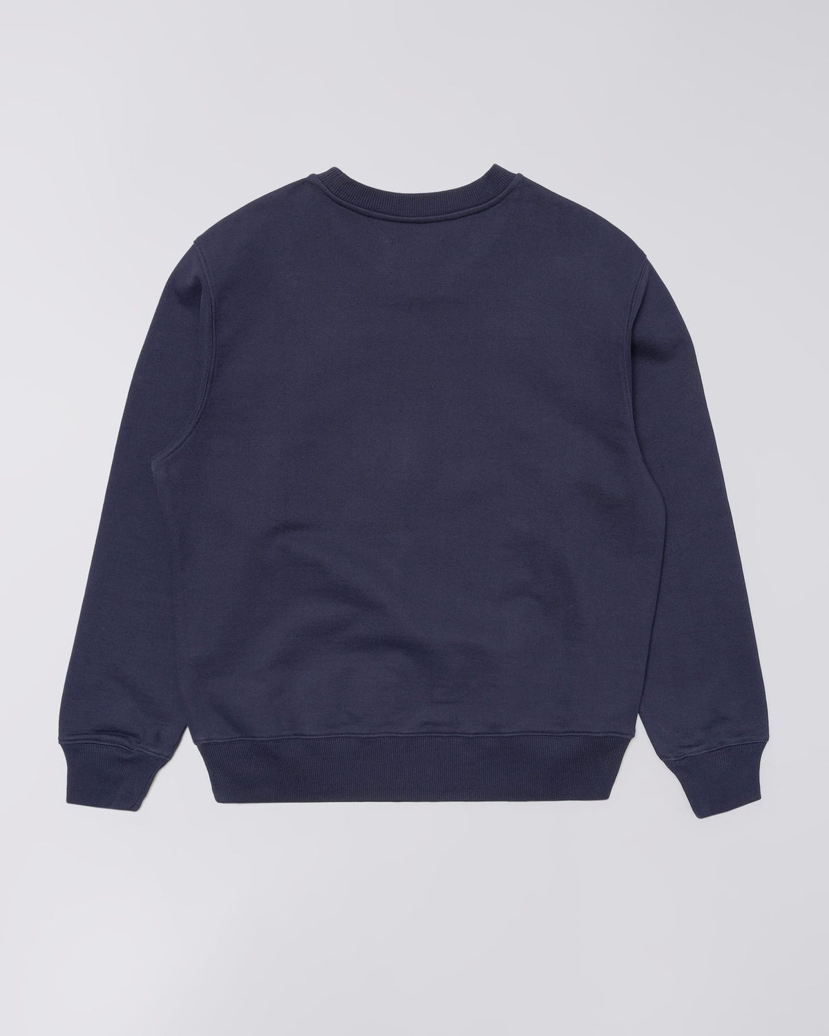 edwin felpe Isy Sweat