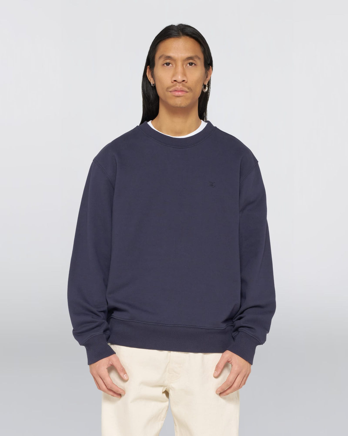 edwin felpe Isy Sweat