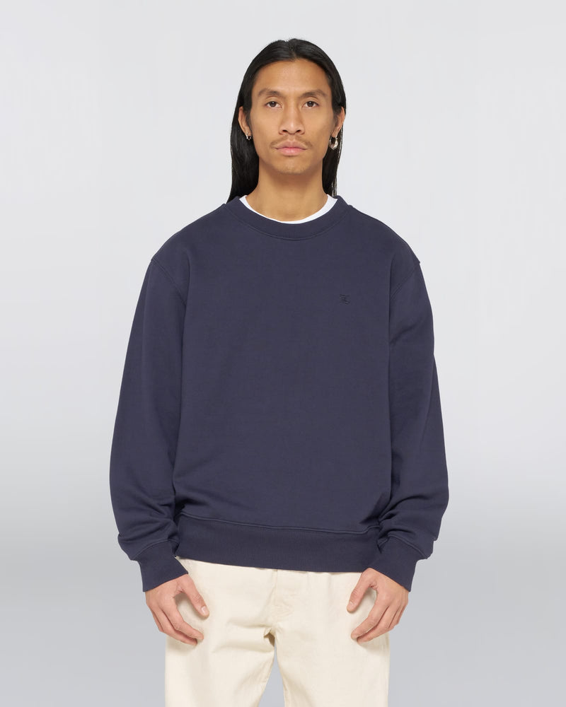 edwin felpe Isy Sweat