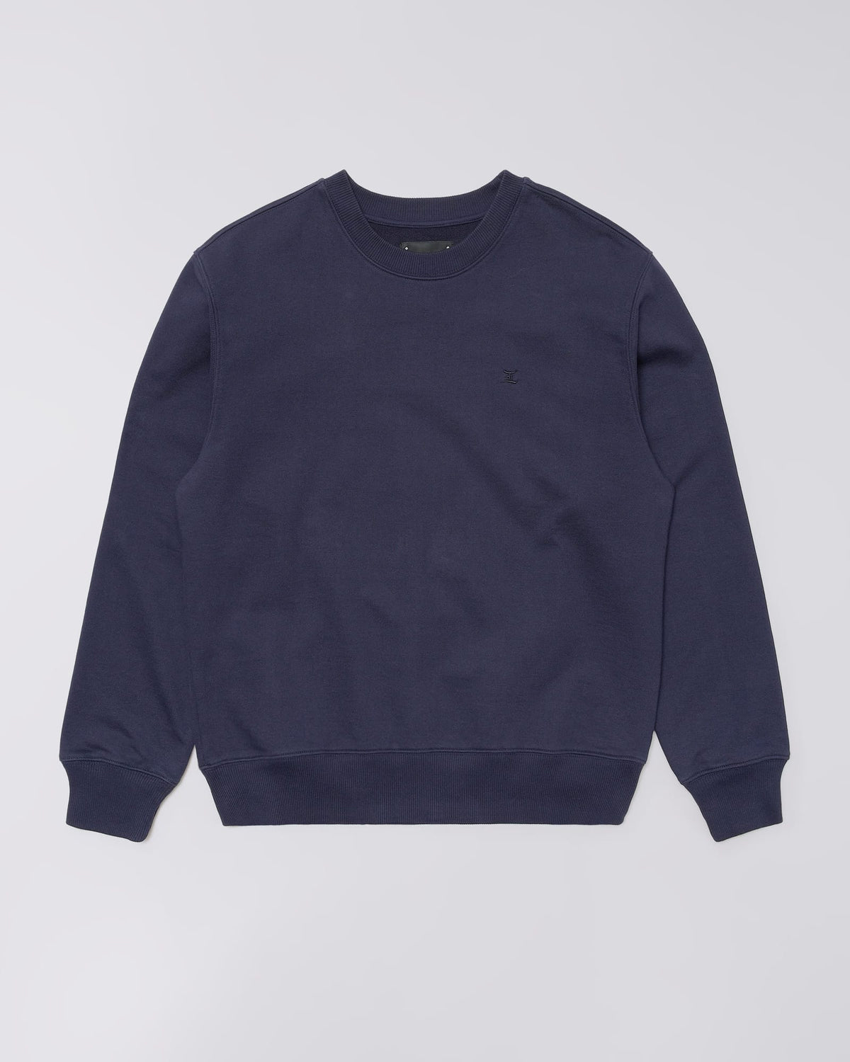 edwin felpe Isy Sweat