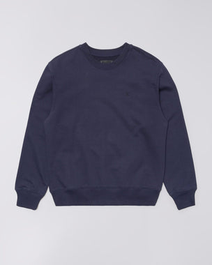 Isy Sweat