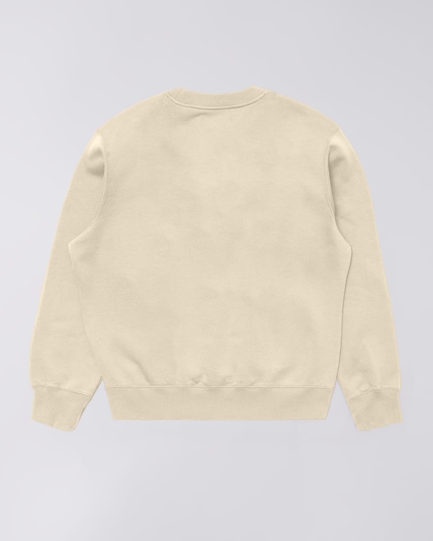 edwin felpe Isy Sweat