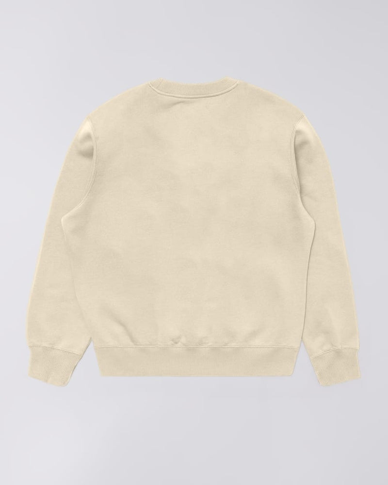 edwin felpe Isy Sweat