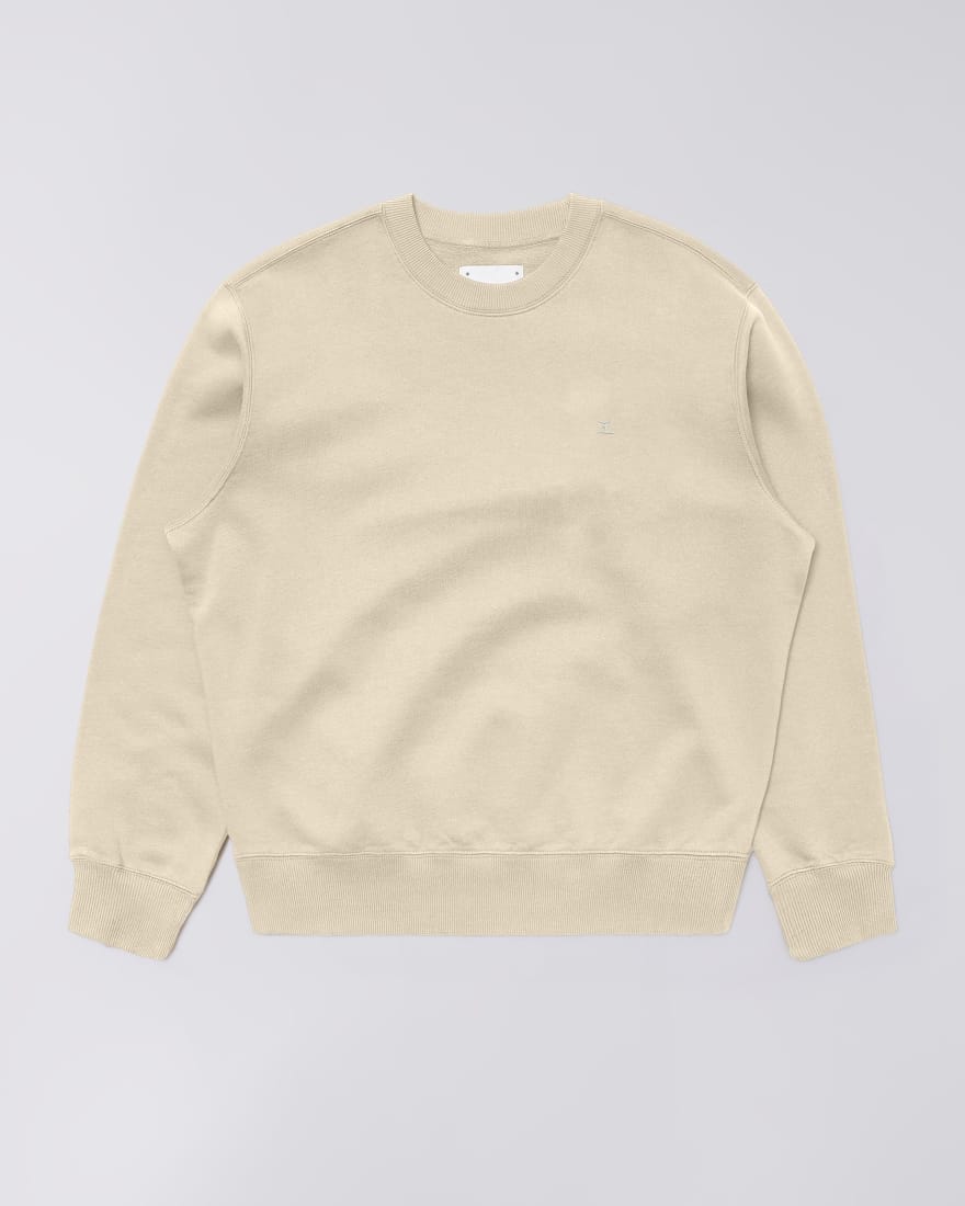 edwin felpe Isy Sweat