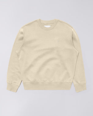 Isy Sweat