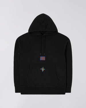 JONATHAN CASTRO HOODIE SWEAT