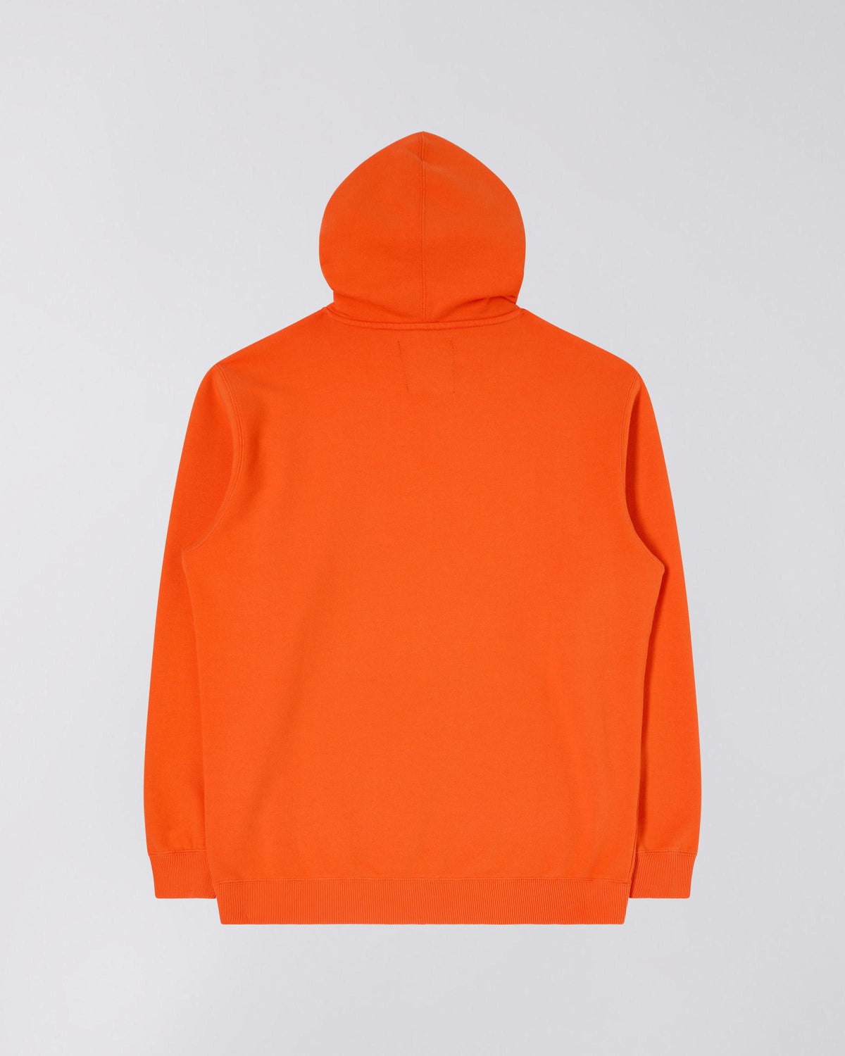 edwin felpe KATAKANA HOODIE SWEAT
