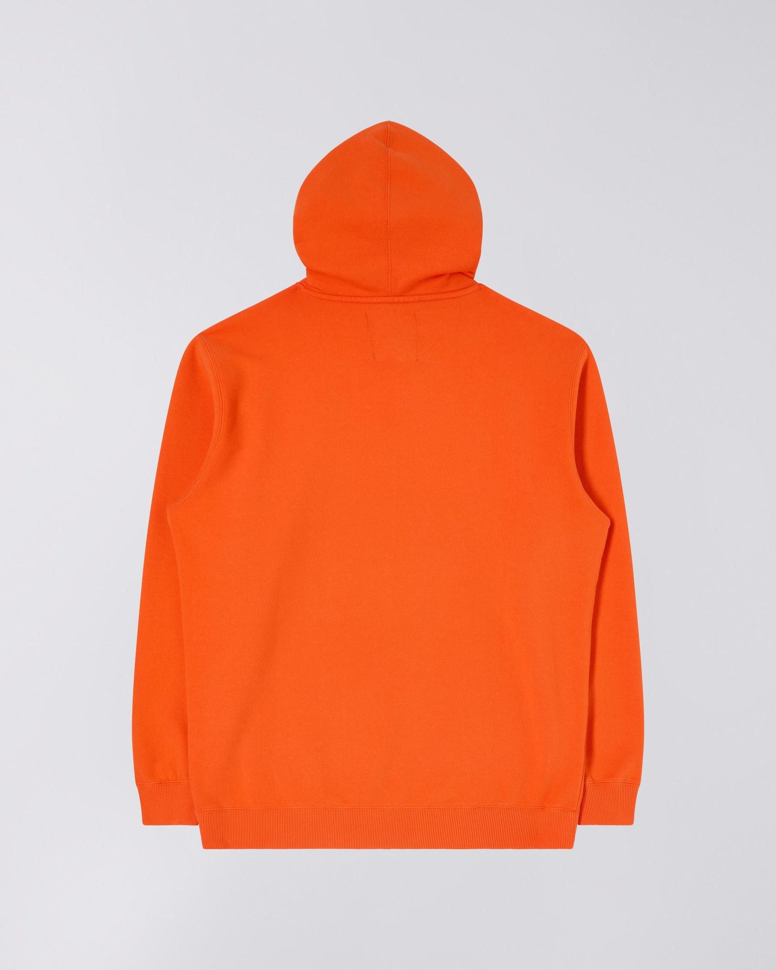 edwin felpe KATAKANA HOODIE SWEAT