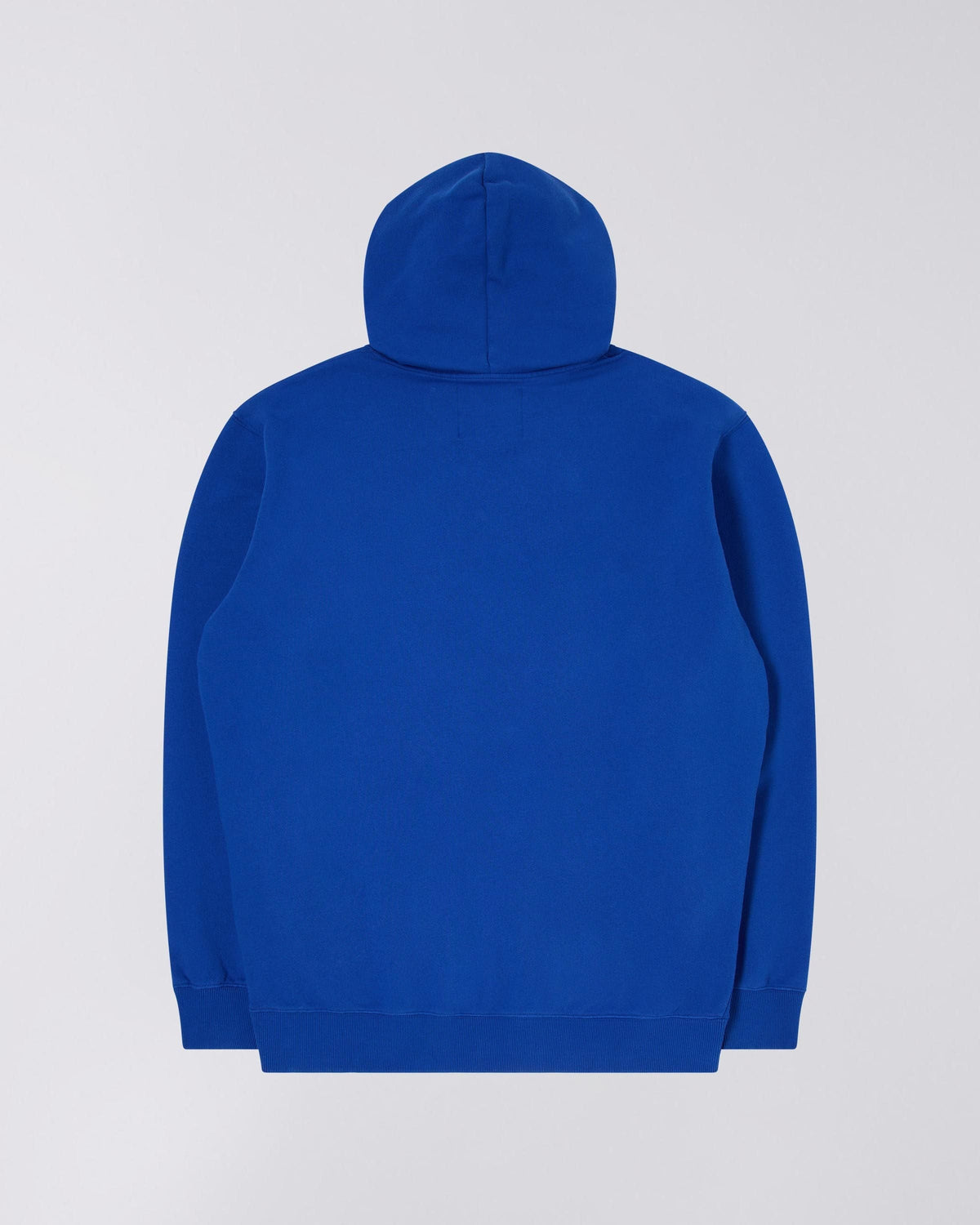 edwin felpe Katakana Hoodie Sweat Surf The Web
