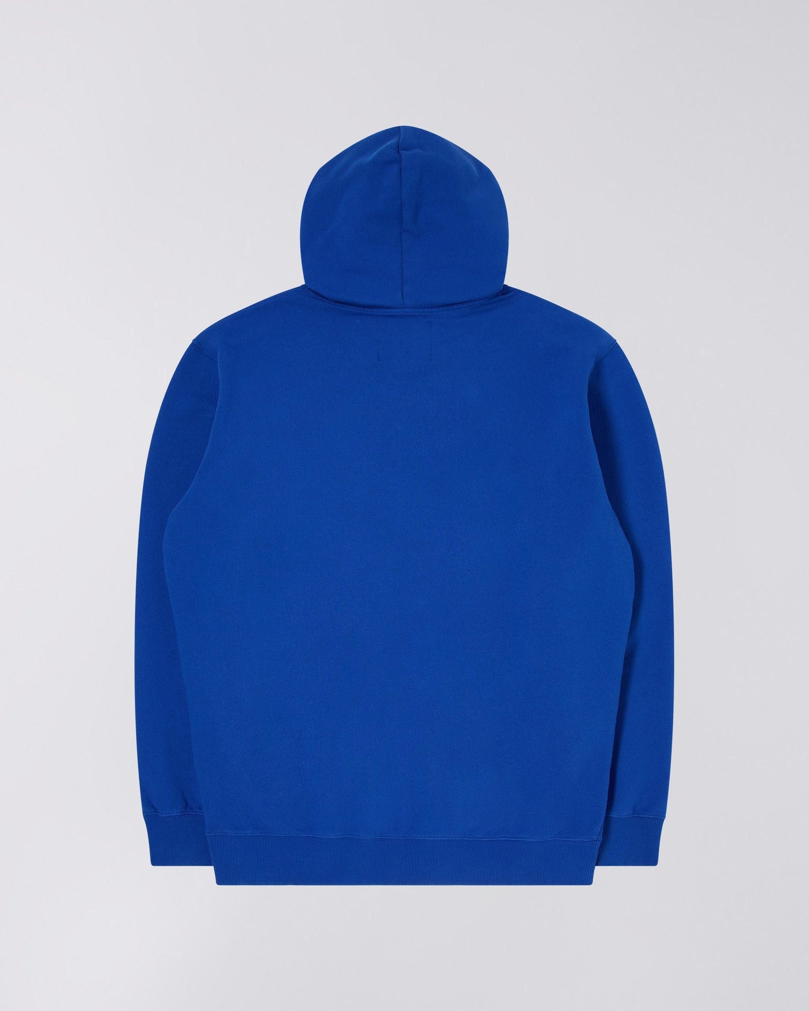 edwin felpe Katakana Hoodie Sweat Surf The Web