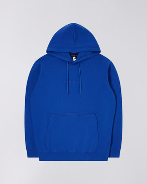 Katakana Hoodie Sweat
